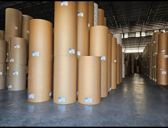 7,739M² WAREHOUSE TO LET IN ELANDSFONTEIN